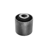 Kangoo Salıncak Burcu 1998-2009 Üçel Kauçuk 7700799065